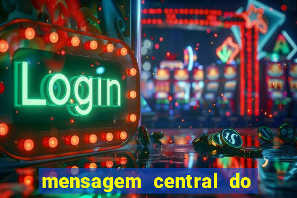 mensagem central do filme cartas para deus